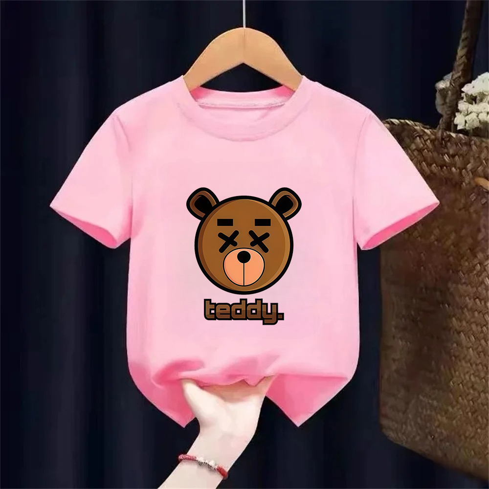 Çocuk T-shirt'ü Ekstra Şekerli - Baby Products Ads incelemesi ve fiyatı