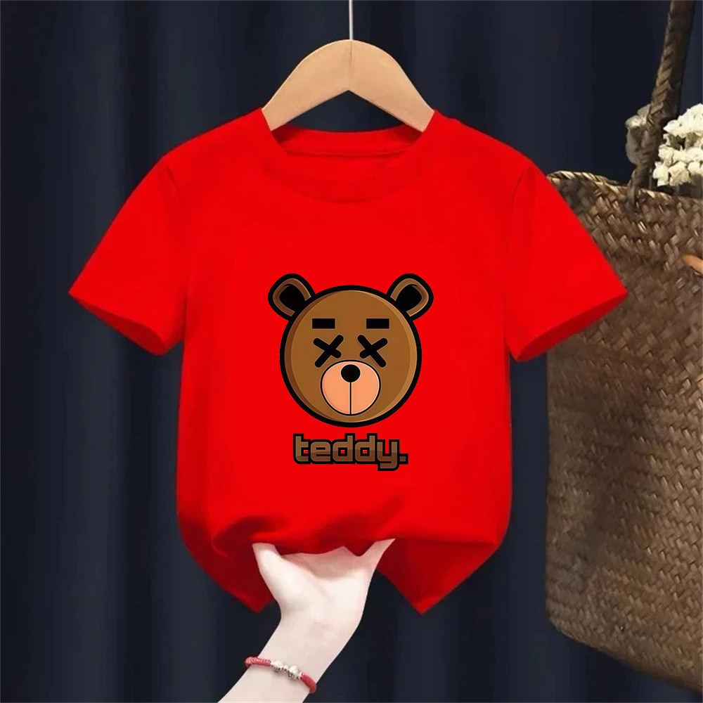 Çocuk T-shirt'ü Ekstra Şekerli - Baby Products Ads incelemesi ve fiyatı