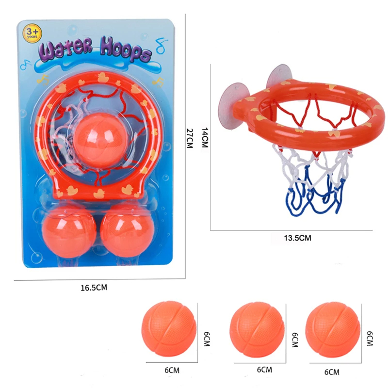 Bebek Banyo Basketbol Atış Oyu - Baby Products Basket incelemesi ve fiyatı