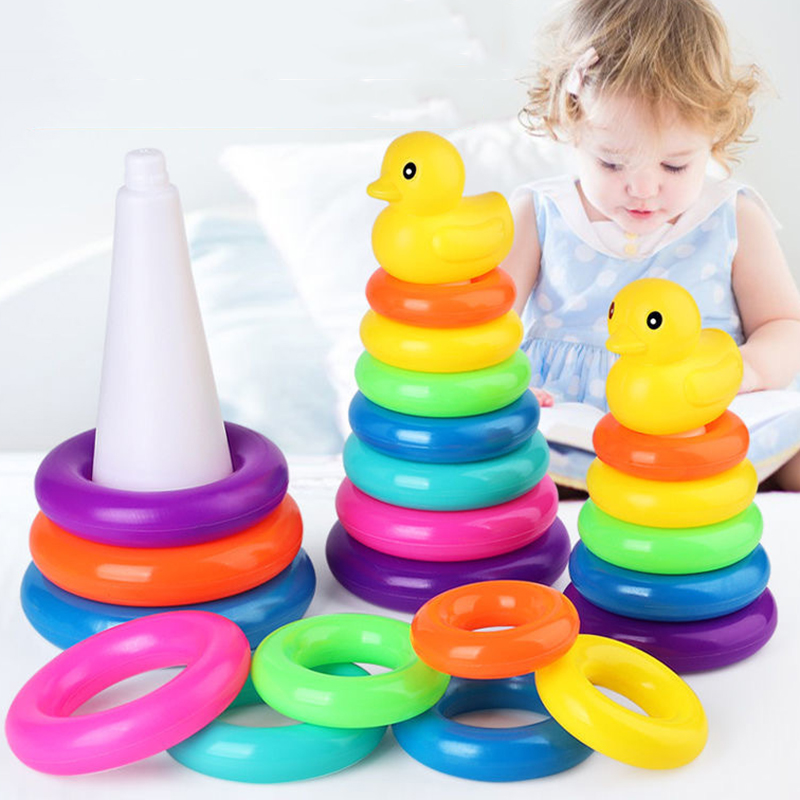 Montessori İstifleme Oyuncakla - Toddler Learning Tower incelemesi ve fiyatı