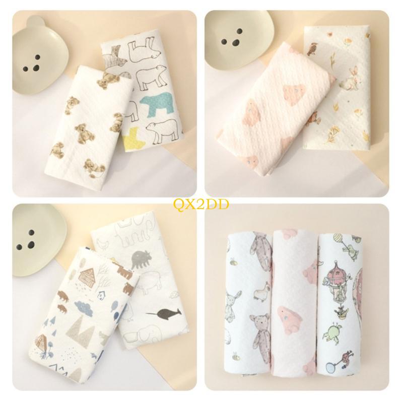 QX2D Bebek Bezi Değiştirme Ped - Diaper Changing Mat incelemesi ve fiyatı